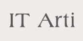 IT Arti